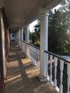 1407 Jackson Ave photo